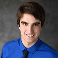 MSU West Coast Field Experience 2020