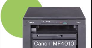 تحميل تعريف طابعة كانون 3010 mf ويندوز 7. ØºÙŠØ± Ù…Ø­Ø¯Ø¯ Ù‚Ù…ÙŠØµ Ø¬Ø±Ø­ ØªØ¹Ø±ÙŠÙ Ø·Ø§Ø¨Ø¹Ø© ÙƒØ§Ù†ÙˆÙ† Mf4010 Fuseretreats Com