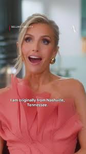 Taylor Arledge from Tennessee