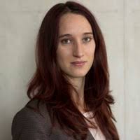 10+ "Amélie Werner" profiles