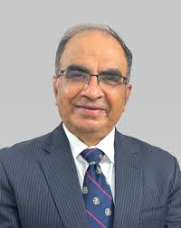 2025 CONVOCATION CEREMONY