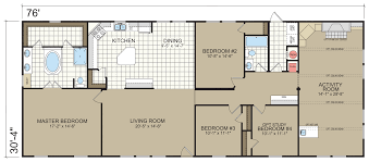 Dutch 3277 Holston Built By Champion Homes In Lillington Nc View The Floor Plan Of This Floor Plans Mobile Home Floor Plans Manufactured Homes Floor Plans