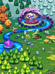 You can play some great games on your smartphone, but most of the best true video games don't come in that format. 31 Free Puzzle Games To Download Celina News