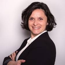 Corinne Gay's Instagram, Twitter & Facebook