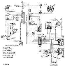 Ac stands for alternating current. Ac Unit Wiring Schematic 1984 Ford Mustang Wiring Harness Begeboy Wiring Diagram Source