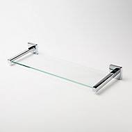 Achetez vune nouvelle étagère murale pour votre salle de bain sur meubles.fr. Tablette Support Et Etagere Murale Salle De Bain Castorama