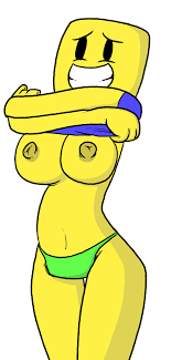 Rule34 - If it exists, there is porn of it  jane doe  2069217