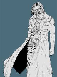 pin by josmiles56 on oc fallout posters fallout art fallout fan art pinterest