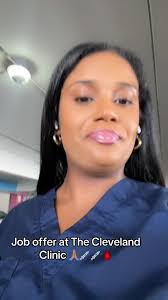 Cleveland Clinic Dei Commercial