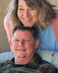 The Shoppes at Northpark