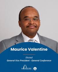 From The 1947 Alamo School Board.. Seated: Dr. Eric A. Cunningham, Vice  President; J. Lyndon Garner, President; Russell Armentrout, Secretary.  Standing: Charles Nord, P. L. Marsh, F. E. Jenkins, Treasurer.