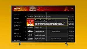 Link pluto tv to apple tv. Pluto Tv App Channels Guide And How To Activate Tom S Guide