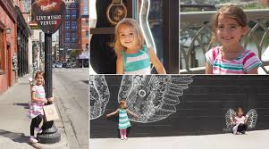 4 Kid Friendly Places In Downtown Nashville Nashville Trip Nashville Nashville Tennessee