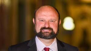 On Friday, November 17, former Attica High School standout Naomi McDaniel's  college team lost in an NCAA D2 game