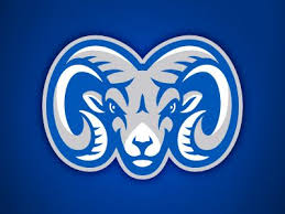 Rams Sports Logo Design Sports Logo Inspiration Animal Logo