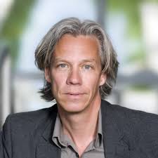 THE BEST 10 Professional Services Trending near PRAAGSINGEL 604, 3404 VN  IJSSELSTEIN, THE NETHERLANDS