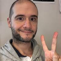 jacqui (Jacqui Maher)