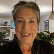 Arehart Family Obituaries