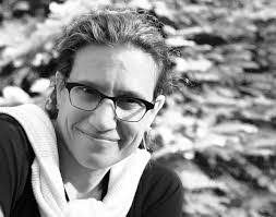 Paula Wisotzki's Instagram, Twitter & Facebook