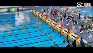 This swim meet is limited to malaysians and swimmers who have not represented the country or the state at any national, international swim meet and who have not won a medal in any pasa or msspp swim competition, in any year. Chinese Swimming Club Penang Mbpp Relau Sports Complex Facebook