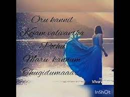 Pin On Lovely Videos