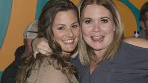 Photos: Epic Crawl and Lightsaber Battle 2016