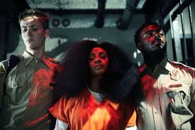 Jun 26, 2019 · cardi b isn't holding back in her latest music video. Cardi B Press F L O Ngala