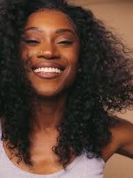 It's all in me 🙌🏾✨ #explore