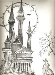 Voir plus d'idées sur le thème déesse de la lune, peinture, peinture dessin. Dessin Loup Sous La Pleine Lune
