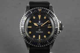 Steinhart Ocean Vintage Military Hands On Review 60clicks A wide variety of steinhart watch options are available to you steinhart ocean vintage military hands