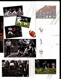 Forest Parke Library and Archives