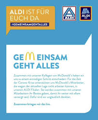 Dieser lag bereits im römischen mogontiacum im innerstädtischen bereich und wurde ab dem mittelalter als marktplatz genutzt. Carolin Schroder Executive Assistant Hausarzte Am Schillerplatz Mvz Gmbh Linkedin