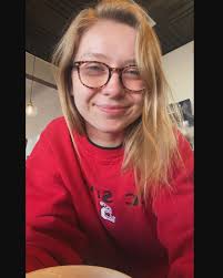 ING Year ✌🏻 With these women by side, I just know this year is gonna be  amazing 💛