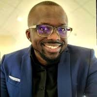 50+ "Austin Eng" profiles