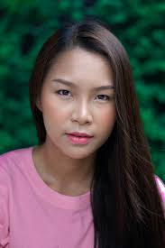 Notus Design System PRO by Creative Tim