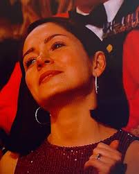 Thank you to everyone who sent so many kind messages recently wishing me  and my family a Happy New Year and saying how much you enjoyed our  @jools.holland.official annual Hootenanny TV show