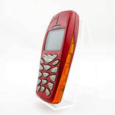 Nokia 3510i