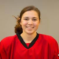 19U Rep Tier 2/AA Team