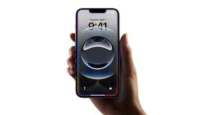 Laci kay somers tits she met me at the door with a big