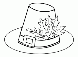 Sep 07, 2021 · top 10 fall coloring pages for preschoolers: Hat Coloring Pages Uncategorized Printable Coloring Pages Coloring Library