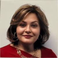 1100+ "Diotte" profiles