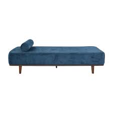 Check spelling or type a new query. Joybird Furniture