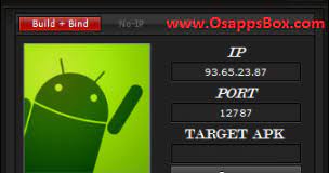 It contained two compiled debug versions of the androrat apk, the source code for these, and some class files. Androrat Apk And Binder Latest 2019 For Android