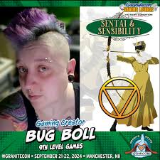 Sentai & Sensibility RPG by 9thLevel » Sentai & Sensibility in Production,  PDF Delivery, & Charging Cards! — Kickstarter