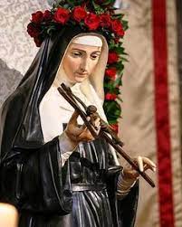 Tripadvisor has 155 reviews of santa rita hotels, attractions, and restaurants making it your best santa santa rita tourism: 93 St Rita Ideas St Rita Of Cascia Rita Santa Rita