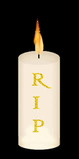 Employee Assist Image See This Animated Gif On Photobucket Click To Play Candle Gif Rip Candle Rest In Peace Quotes