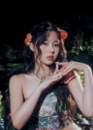 규진 - 나무위키