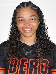 2026 Softball Roster