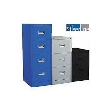 A large range of medical filing cabinets for all kinds of uses. Silverline Midi Filing Cabinets Sale Prices Now On