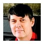 Search Daniel Petty Obituaries and Funeral Services